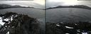 ./images/rivers-inlet/ethel/20170309/ethel20170309_140501.jpg