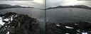 ./images/rivers-inlet/ethel/20170309/ethel20170309_141001.jpg