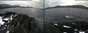 ./images/rivers-inlet/ethel/20170309/ethel20170309_141501.jpg