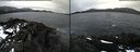 ./images/rivers-inlet/ethel/20170309/ethel20170309_142001.jpg