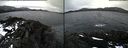 ./images/rivers-inlet/ethel/20170309/ethel20170309_142501.jpg