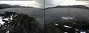 ./images/rivers-inlet/ethel/20170309/ethel20170309_143501.jpg
