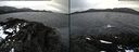 ./images/rivers-inlet/ethel/20170309/ethel20170309_144001.jpg