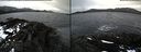 ./images/rivers-inlet/ethel/20170309/ethel20170309_144501.jpg