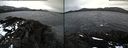 ./images/rivers-inlet/ethel/20170309/ethel20170309_145001.jpg