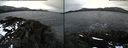 ./images/rivers-inlet/ethel/20170309/ethel20170309_145501.jpg