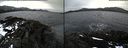 ./images/rivers-inlet/ethel/20170309/ethel20170309_150501.jpg