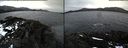 ./images/rivers-inlet/ethel/20170309/ethel20170309_151001.jpg