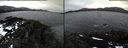 ./images/rivers-inlet/ethel/20170309/ethel20170309_151501.jpg