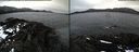 ./images/rivers-inlet/ethel/20170309/ethel20170309_152001.jpg