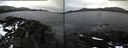 ./images/rivers-inlet/ethel/20170309/ethel20170309_152501.jpg