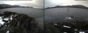 ./images/rivers-inlet/ethel/20170309/ethel20170309_153501.jpg