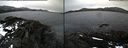 ./images/rivers-inlet/ethel/20170309/ethel20170309_154001.jpg