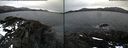 ./images/rivers-inlet/ethel/20170309/ethel20170309_154501.jpg