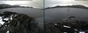 ./images/rivers-inlet/ethel/20170309/ethel20170309_155001.jpg