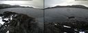 ./images/rivers-inlet/ethel/20170309/ethel20170309_155501.jpg