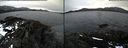 ./images/rivers-inlet/ethel/20170309/ethel20170309_160001.jpg