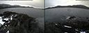 ./images/rivers-inlet/ethel/20170309/ethel20170309_160501.jpg