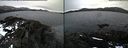 ./images/rivers-inlet/ethel/20170309/ethel20170309_161001.jpg