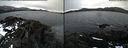 ./images/rivers-inlet/ethel/20170309/ethel20170309_161500.jpg