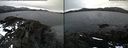 ./images/rivers-inlet/ethel/20170309/ethel20170309_162000.jpg
