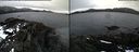 ./images/rivers-inlet/ethel/20170309/ethel20170309_162501.jpg