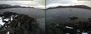 ./images/rivers-inlet/ethel/20170309/ethel20170309_163501.jpg