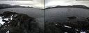 ./images/rivers-inlet/ethel/20170309/ethel20170309_164001.jpg