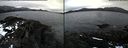 ./images/rivers-inlet/ethel/20170309/ethel20170309_164501.jpg