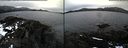 ./images/rivers-inlet/ethel/20170309/ethel20170309_165001.jpg