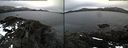 ./images/rivers-inlet/ethel/20170309/ethel20170309_165500.jpg