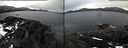 ./images/rivers-inlet/ethel/20170309/ethel20170309_170501.jpg