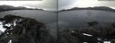 ./images/rivers-inlet/ethel/20170309/ethel20170309_171000.jpg