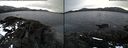 ./images/rivers-inlet/ethel/20170309/ethel20170309_171500.jpg
