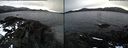 ./images/rivers-inlet/ethel/20170309/ethel20170309_172001.jpg