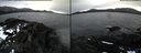 ./images/rivers-inlet/ethel/20170309/ethel20170309_172501.jpg