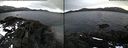 ./images/rivers-inlet/ethel/20170309/ethel20170309_173501.jpg