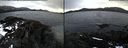 ./images/rivers-inlet/ethel/20170309/ethel20170309_174001.jpg