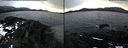 ./images/rivers-inlet/ethel/20170309/ethel20170309_174500.jpg
