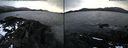 ./images/rivers-inlet/ethel/20170309/ethel20170309_175000.jpg