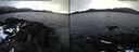 ./images/rivers-inlet/ethel/20170309/ethel20170309_175500.jpg