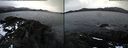 ./images/rivers-inlet/ethel/20170309/ethel20170309_180001.jpg