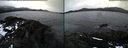 ./images/rivers-inlet/ethel/20170309/ethel20170309_180501.jpg