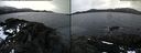 ./images/rivers-inlet/ethel/20170309/ethel20170309_181000.jpg