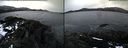 ./images/rivers-inlet/ethel/20170309/ethel20170309_181501.jpg