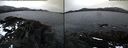 ./images/rivers-inlet/ethel/20170309/ethel20170309_182001.jpg