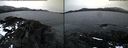 ./images/rivers-inlet/ethel/20170309/ethel20170309_182501.jpg