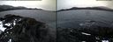 ./images/rivers-inlet/ethel/20170309/ethel20170309_183500.jpg