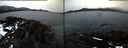 ./images/rivers-inlet/ethel/20170309/ethel20170309_184001.jpg