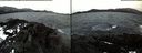 ./images/rivers-inlet/ethel/20170310/ethel20170310_063501.jpg